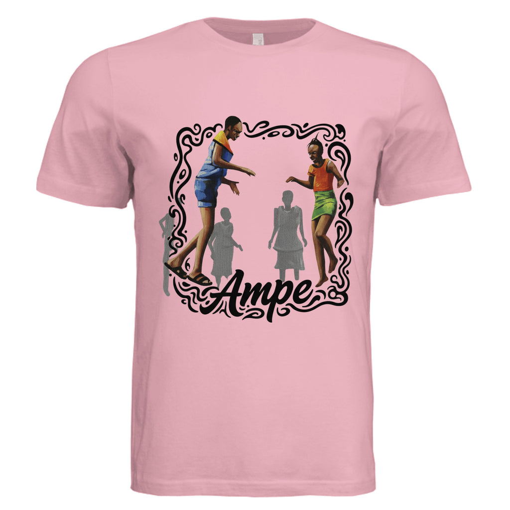 PINK - FRONT