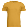 Mustard - FRONT
