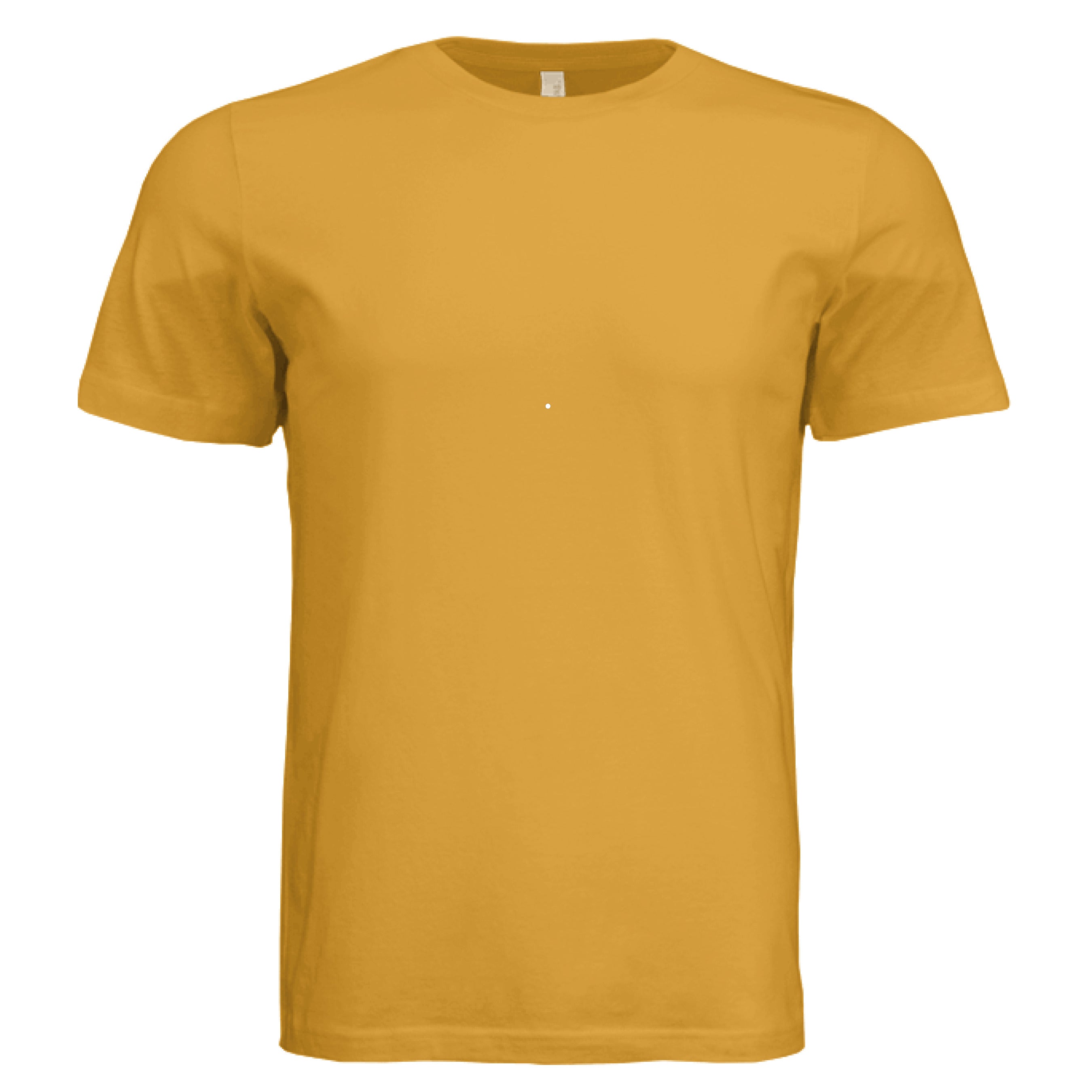 Mustard - FRONT