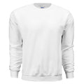 WHITE - FRONT