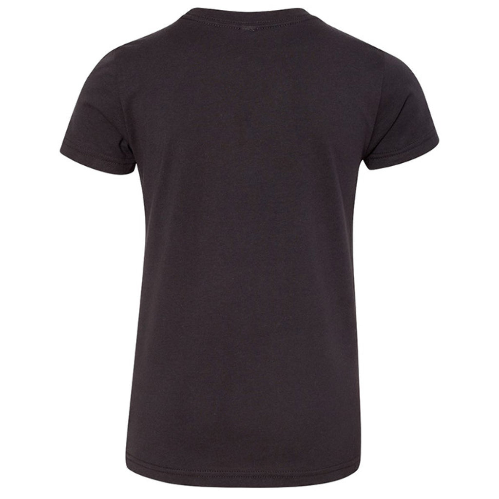 DARK GREY - BACK