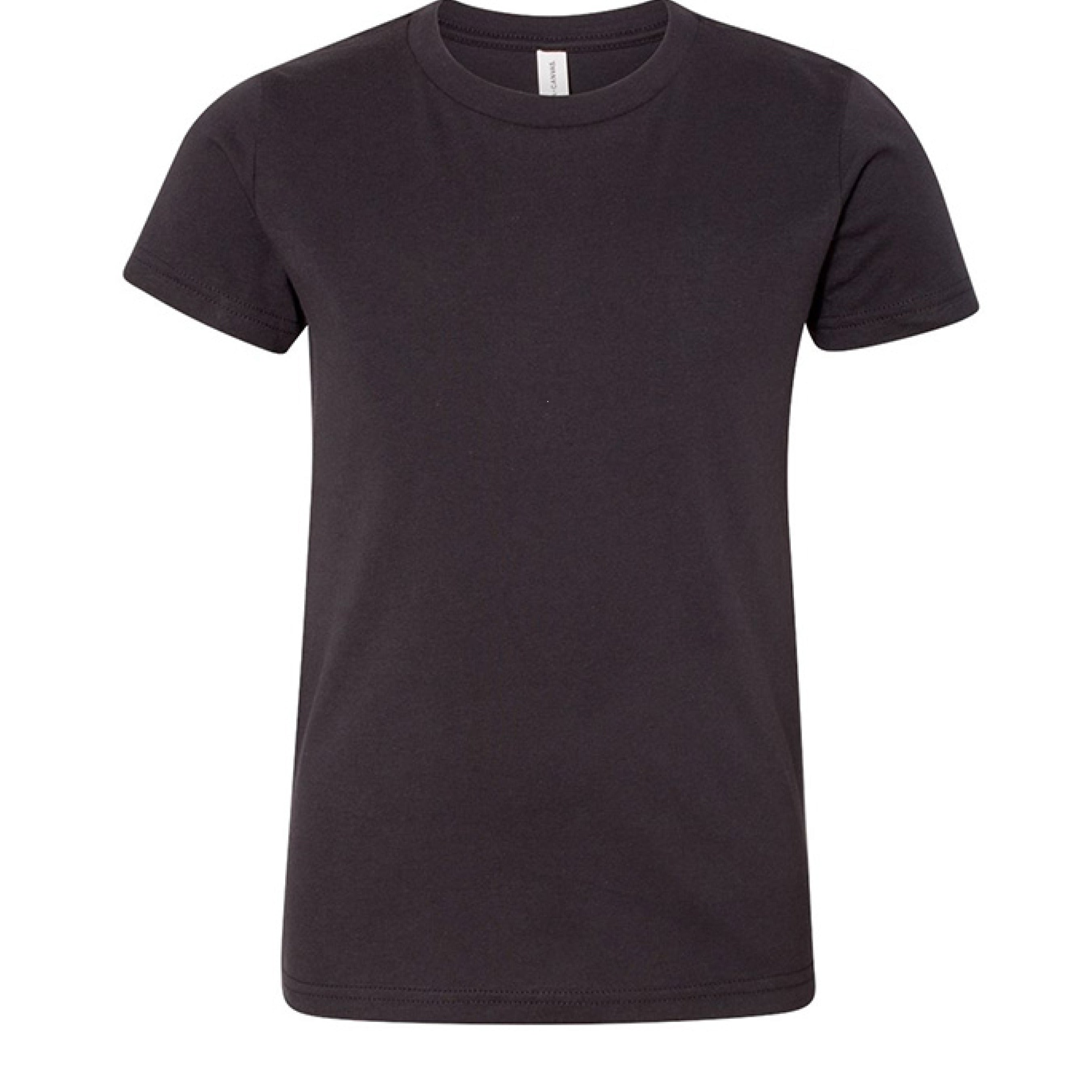 DARK GREY - FRONT