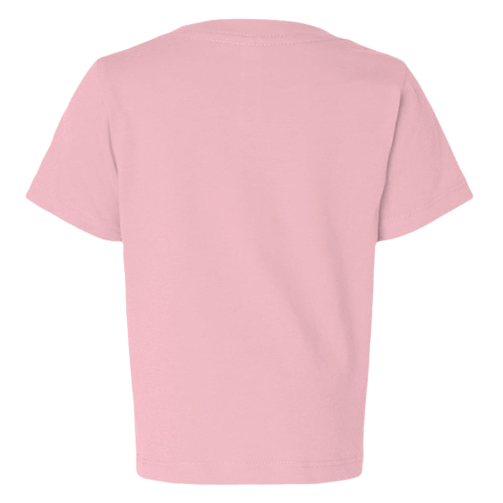 PINK - BACK