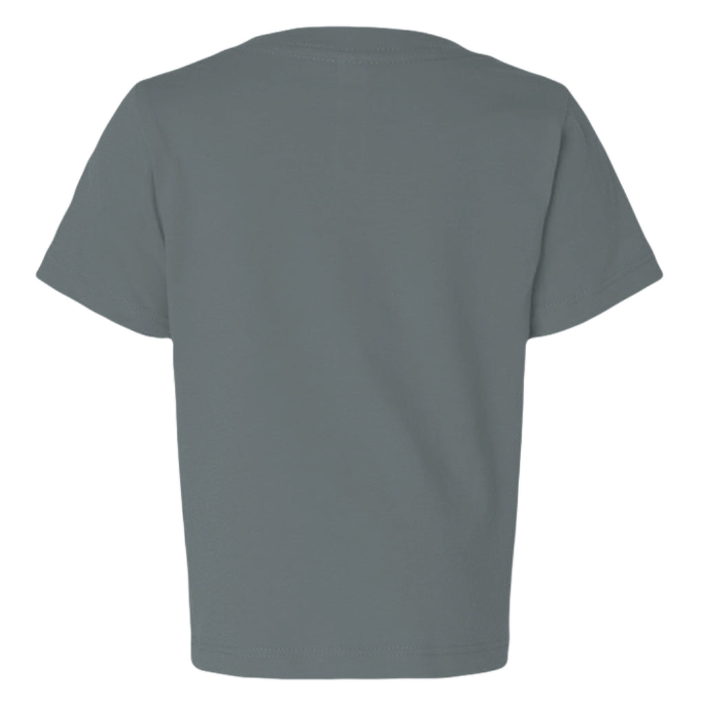 ASPHALT - BACK