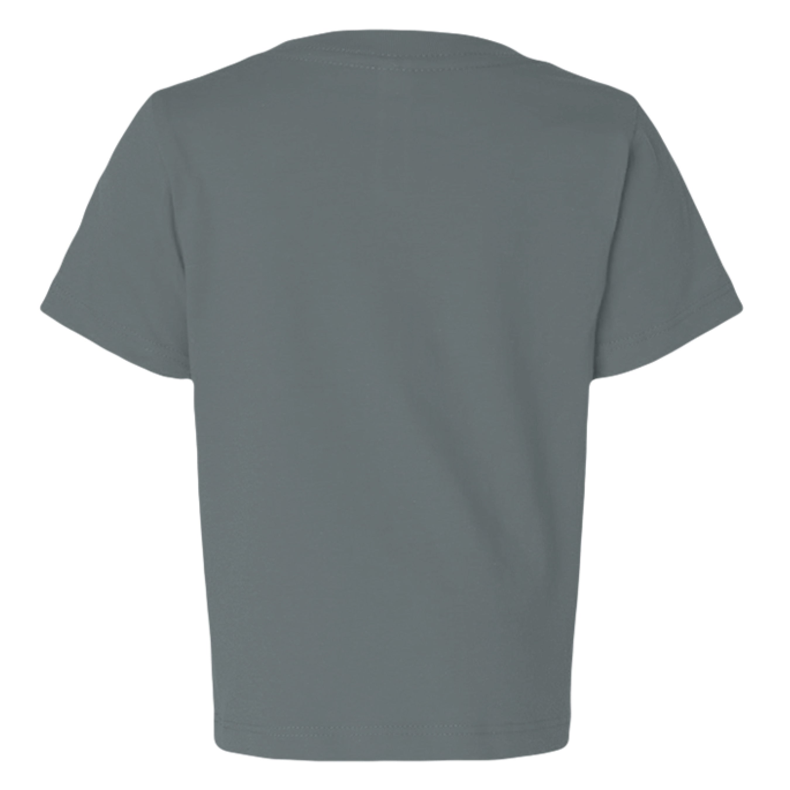 ASPHALT - BACK