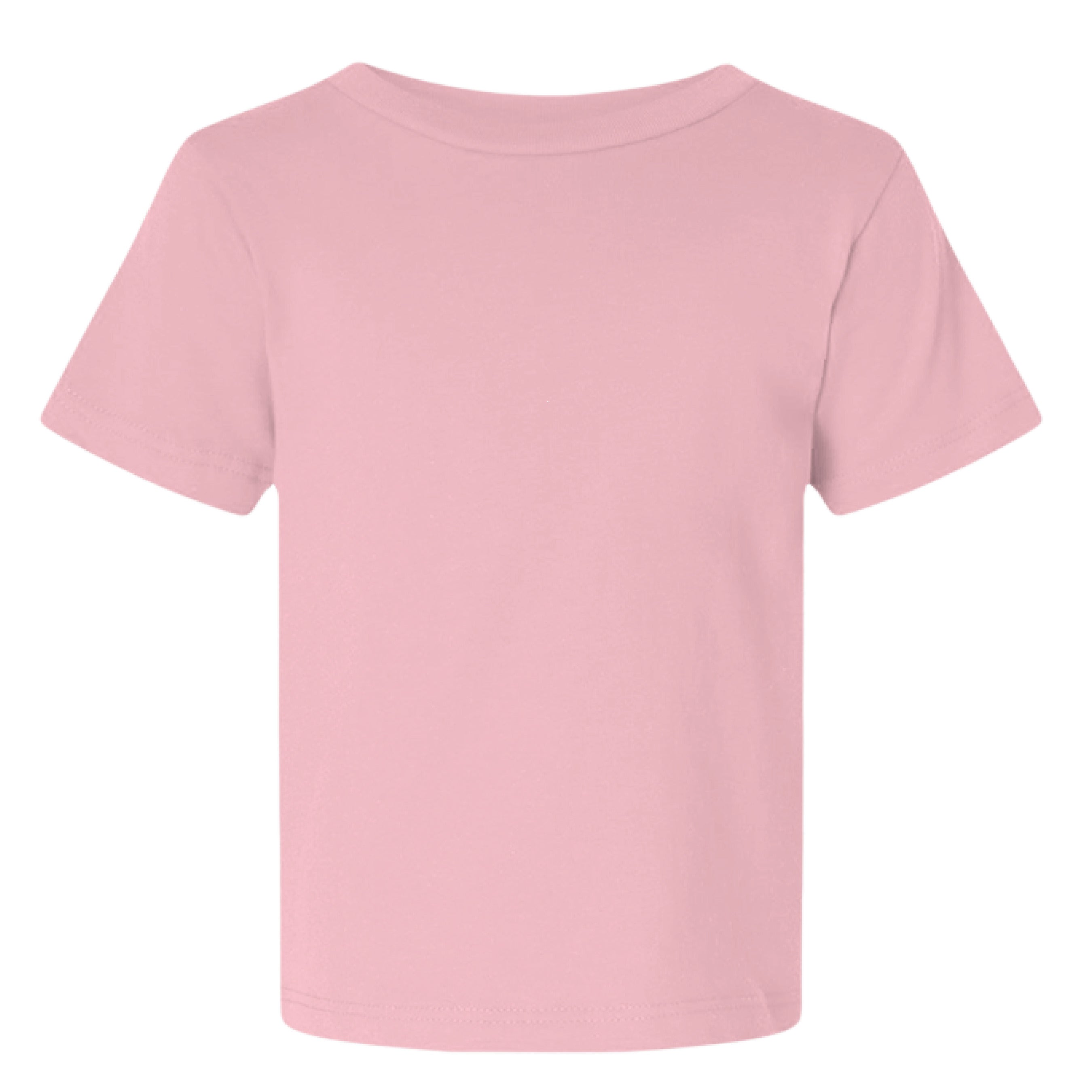 PINK - FRONT