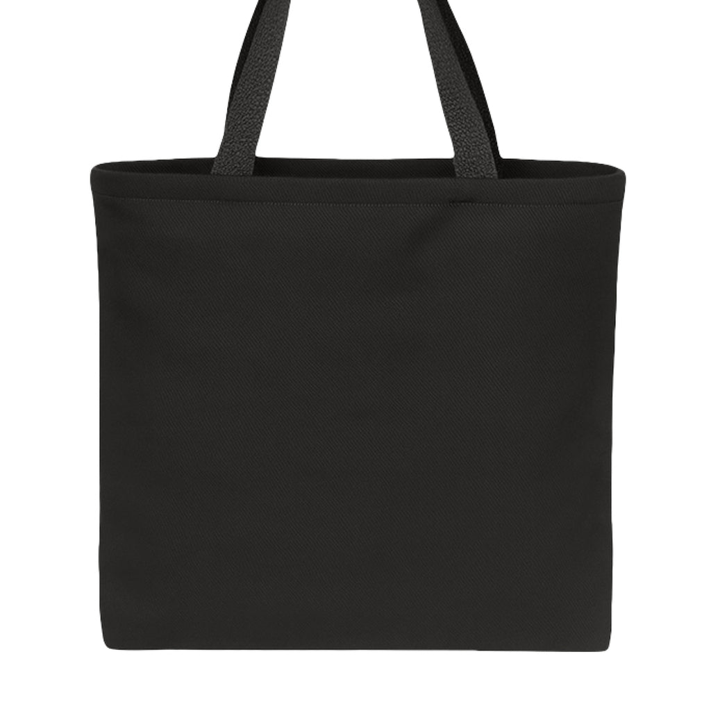 Black - BACK