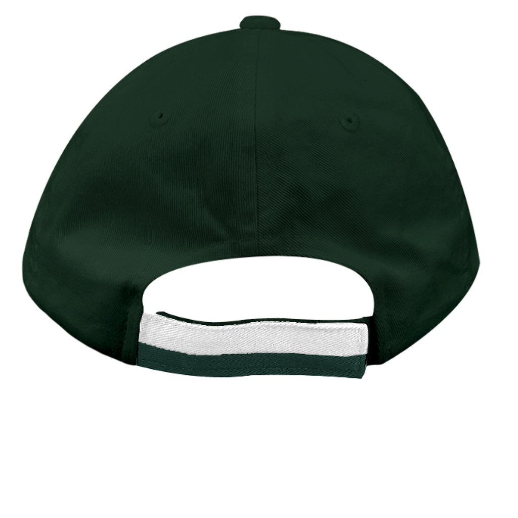 Hunter/Stone - BACK