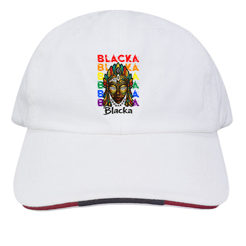 White/Cl Ny/Rd - FRONT
