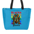 Turquoise - FRONT