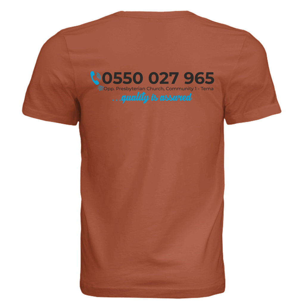 Autumn - 3001C - BACK