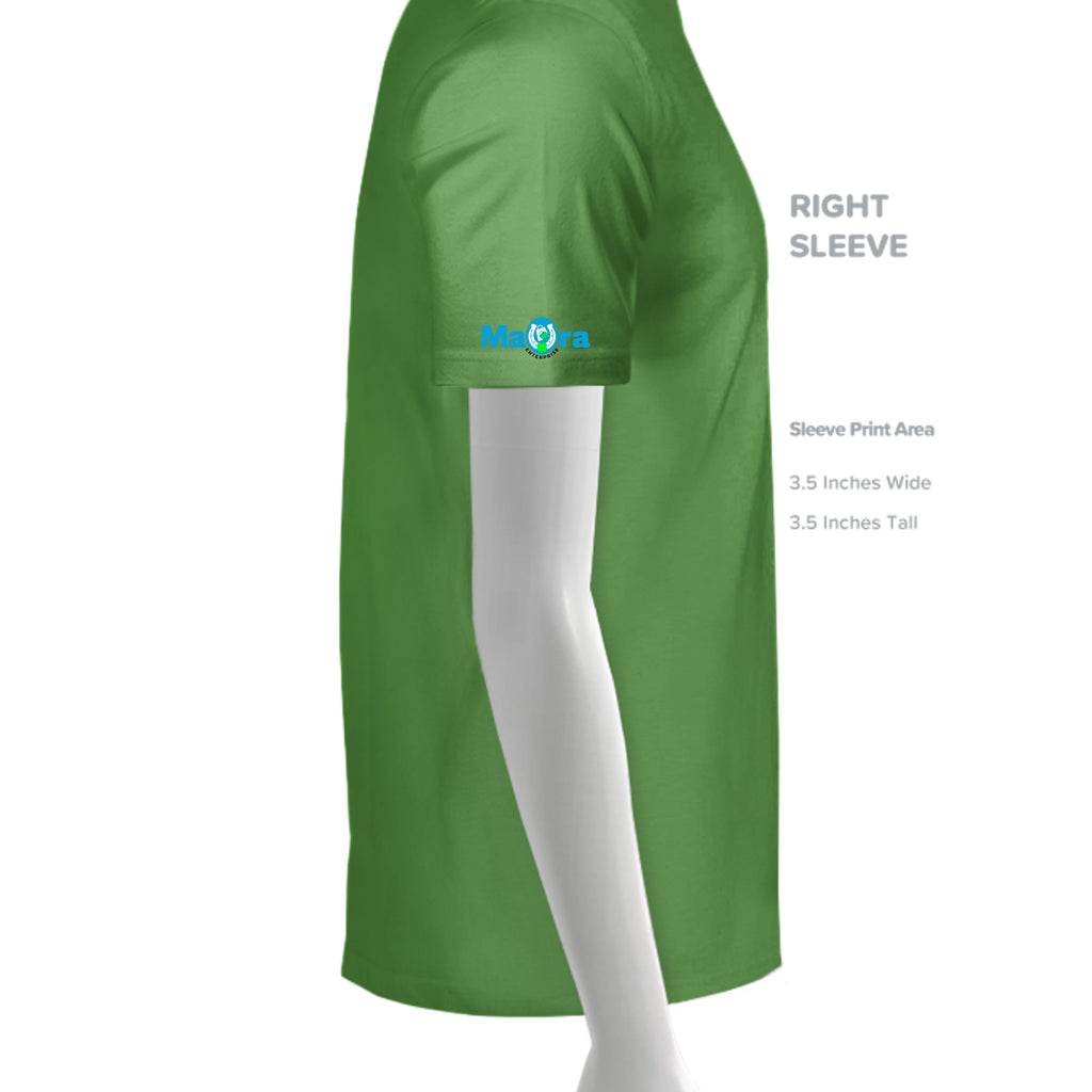 LEAF - 3001C - SLEEVE_RIGHT