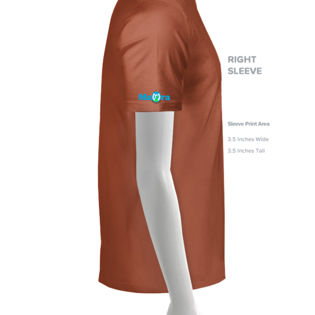 Autumn - 3001C - SLEEVE_RIGHT