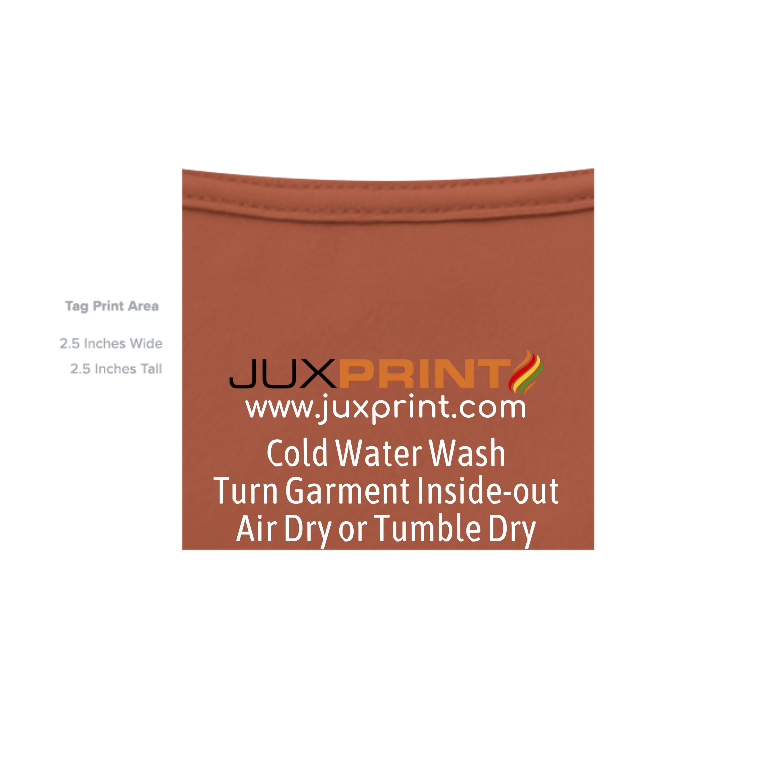 Autumn - 3001C - INSIDE_TAG_LINE