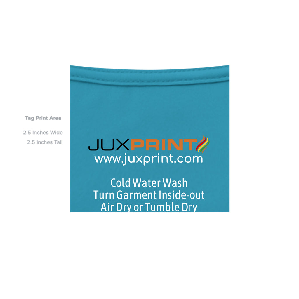 AQUA - 3001C - INSIDE_TAG_LINE