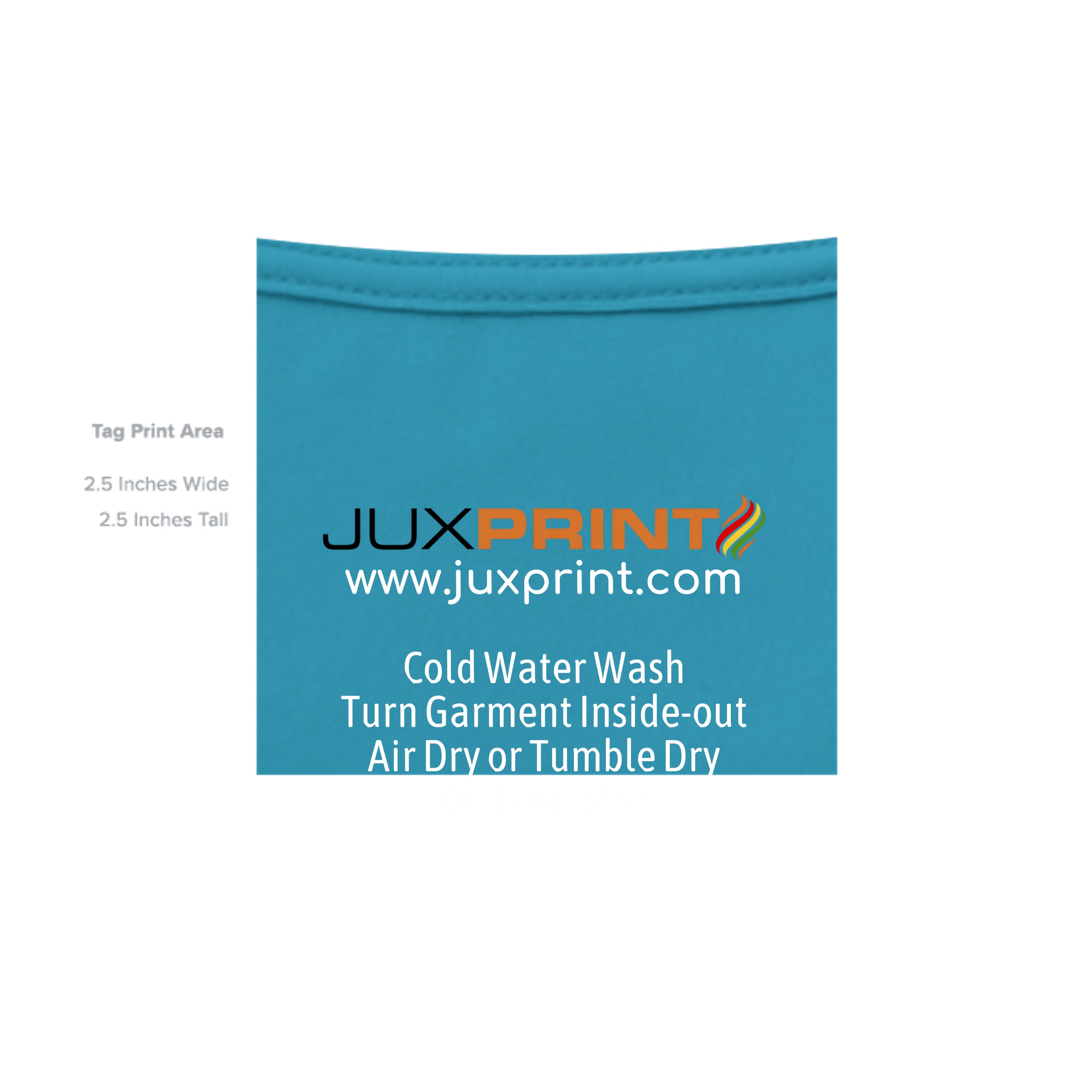 AQUA - 3001C - INSIDE_TAG_LINE